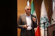 دانشگاه‌ها، در دوره‌های کسب‌وکار و مأموریت کارآفرینی فعال باشند