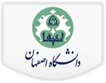 برتری دانشگاه اصفهان در رتبه‌بندی جهانی دانشگاه‌های آموزش عالی تایمز 2025 بر اساس موضوعات مختلف 